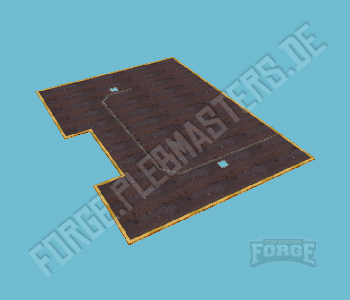 cs5_3_tower_gant_04 — FiveM object hash picture