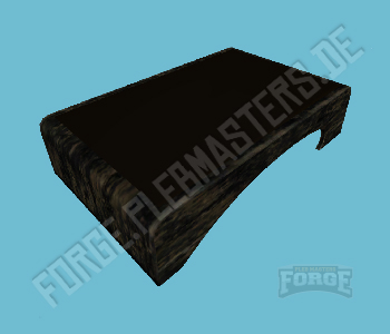 sum_mp_h_yacht_coffee_table_02 — FiveM object hash picture