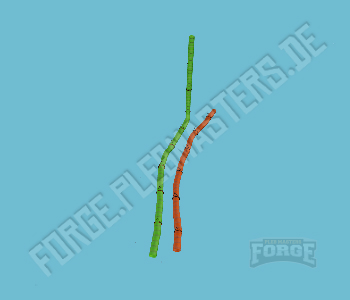 xm_mbase_entranceairpipes — FiveM object hash picture