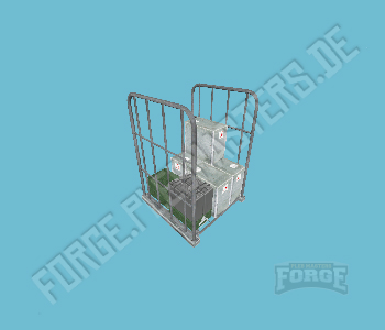 m25_1_prop_m51_truck_trolley_01c — FiveM object hash picture