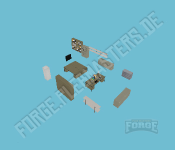 m24_1_int_01_m241_mn_furn_s2 — FiveM object hash