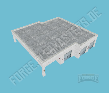 dt1_07_building2 — FiveM object hash picture