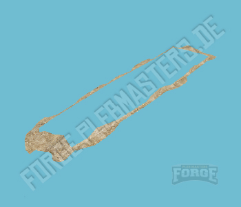 gr_case5collision_m — FiveM object hash picture