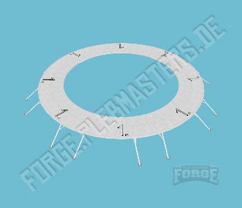 sr_prop_sr_target_small_03a — FiveM object hash picture