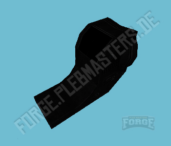 w_at_pi_snsmk2_flsh_1 — FiveM object hash