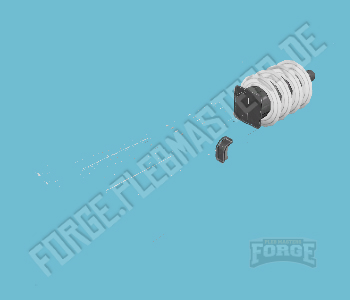w_pi_raygun — FiveM object hash picture