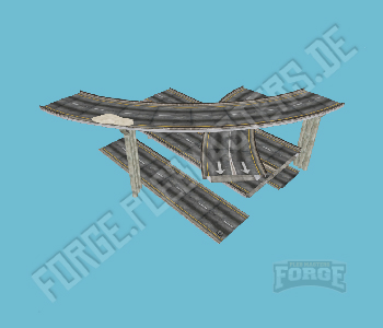 fwy_01_rd_08 — FiveM object hash