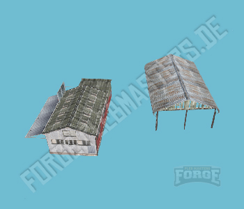 cs1_05_junkyardbld — FiveM object hash picture