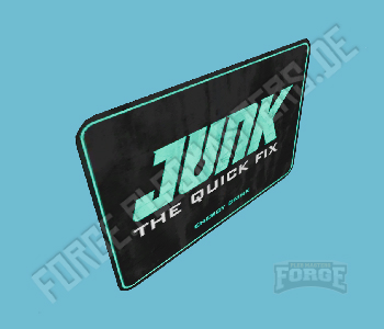 reh_prop_reh_sign_jk_01a — FiveM object hash