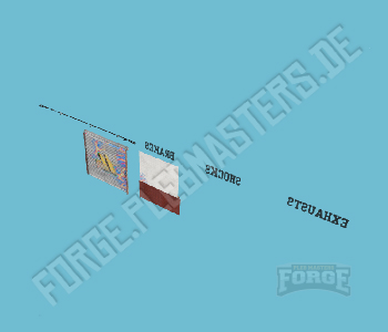 tr_dt1_17_tuner_hd — FiveM object hash