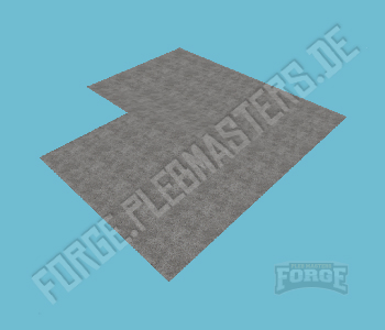reh_int4_int_style_4 — FiveM object hash picture