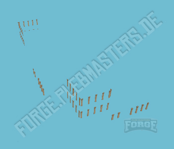 ss1_04_sht01_dtl2bs — FiveM object hash picture