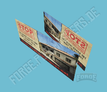 cs4_14_billboard — FiveM object hash picture