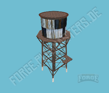 ch3_11_wattower2 — FiveM object hash picture