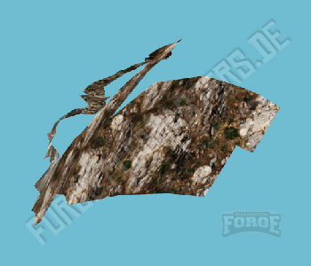 cs3_08e_decq01a — FiveM object hash picture