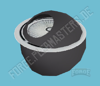 ch_chint02_halo_mural_light_11 — FiveM object hash picture