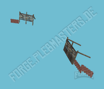 cs4_14_wall05 — FiveM object hash picture