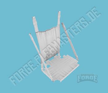 m23_1_m231_1_tint_seat_3b — FiveM object hash picture