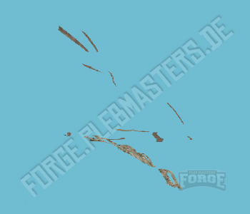 cs5_1_cs5_01_ds12 — FiveM object hash picture