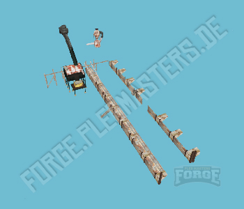 cs1_15b_sawmill_03 — FiveM object hash picture