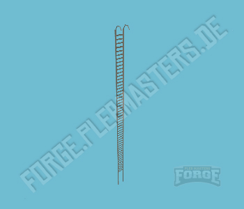 id2_18_rladder_03_lod — FiveM object hash picture