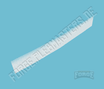 xm_int02_recep_glass_2 — FiveM object hash picture