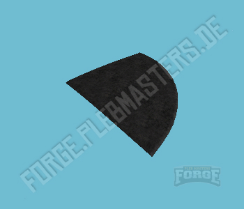 m23_2_prop_m32_curb_90_01e — FiveM object hash picture