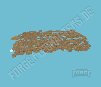 h4_mph4_ter05_cropfield_04_d — FiveM object hash picture