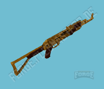 w_ar_assaultrifle_luxe — FiveM object hash
