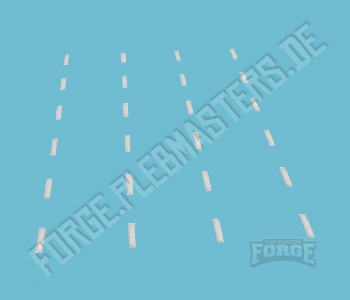 m23_1_m231_3_rooms1_st_details005 — FiveM object hash picture