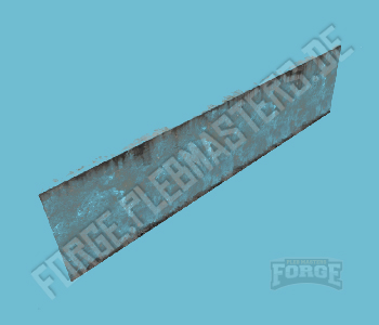 reh_int4_style3_shell_dirt_decal10 — FiveM object hash picture