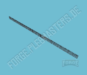 kt1_05_fuzzd_02 — FiveM object hash picture