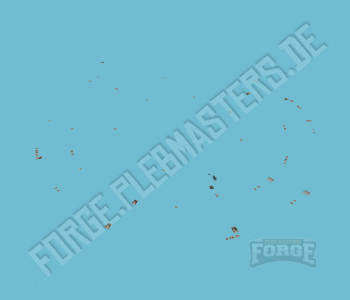 ap1_03_thing00v — FiveM object hash picture