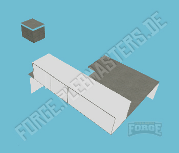 tr_int1_mod_mezzanine_style4 — FiveM object hash picture