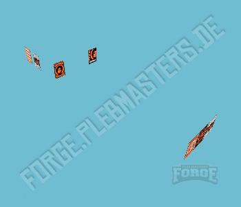 h4_int_club_moody_posters2 — FiveM object hash picture