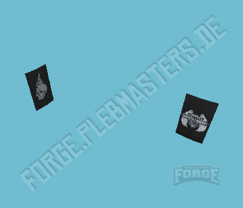 bkr_flag01 — FiveM object hash picture