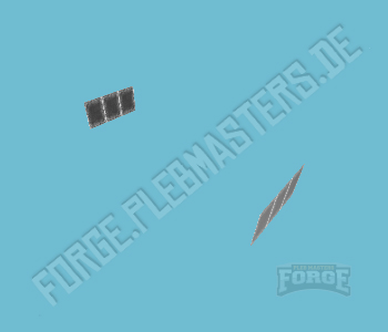 m25_1_int_02_03_smoke_glass_night — FiveM object hash picture