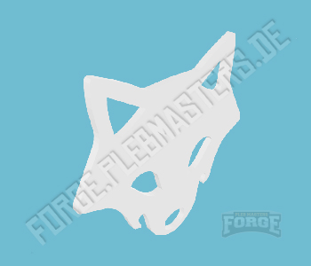 prop_mk_beast — FiveM object hash