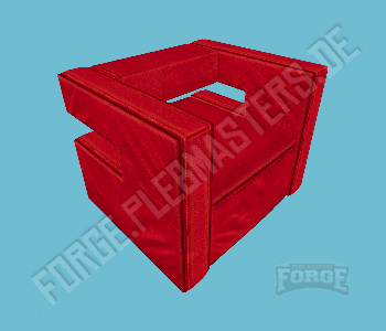 mp_b_stn_chairarm_01 — FiveM object hash
