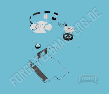 ch_chint01_gamingr1_details — FiveM object hash picture