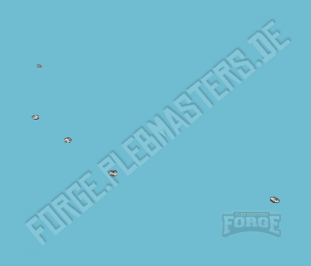 apa_mpapyacht_t_smll_base — FiveM object hash picture