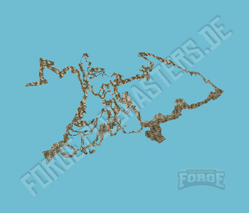 cs3_08_decl2 — FiveM object hash picture