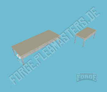 sm_hanger_basic_desk — FiveM object hash