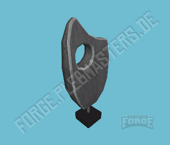 h4_mp_h_acc_dec_sculpt_03 — FiveM object hash picture