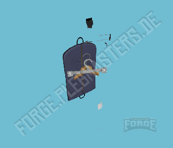 xm_int02_outfit_morgue2 — FiveM object hash picture