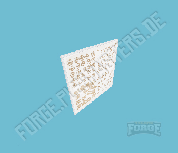m25_2_prop_m52_wallart_c_03 — FiveM object hash picture