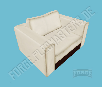 h4_mp_h_yacht_strip_chair_01 — FiveM object hash picture