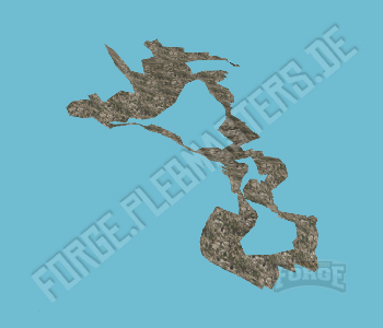 ch3_04_d46_lod — FiveM object hash picture