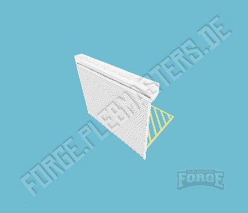 m25_1_int_01_shutter_01 — FiveM object hash