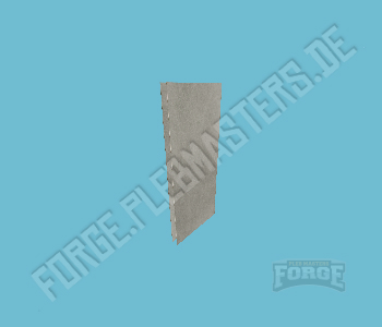 m23_2_prop_m32_bay_elev_door — FiveM object hash picture